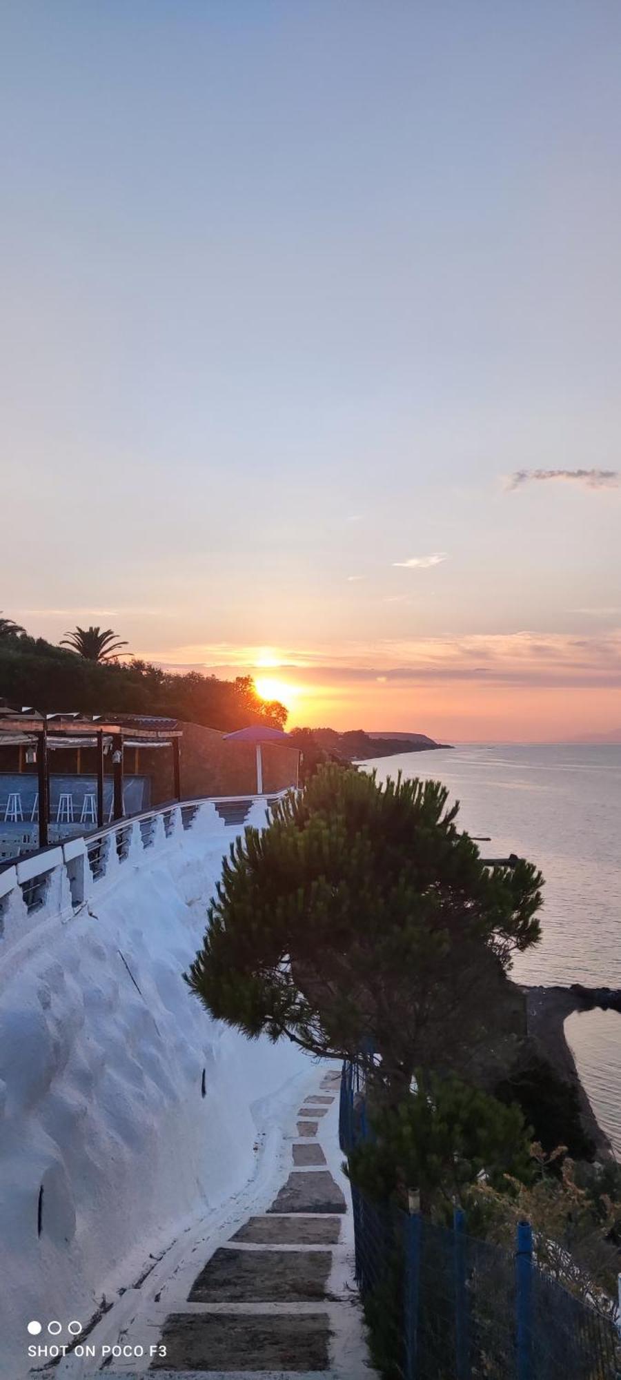 Koralli Sea View