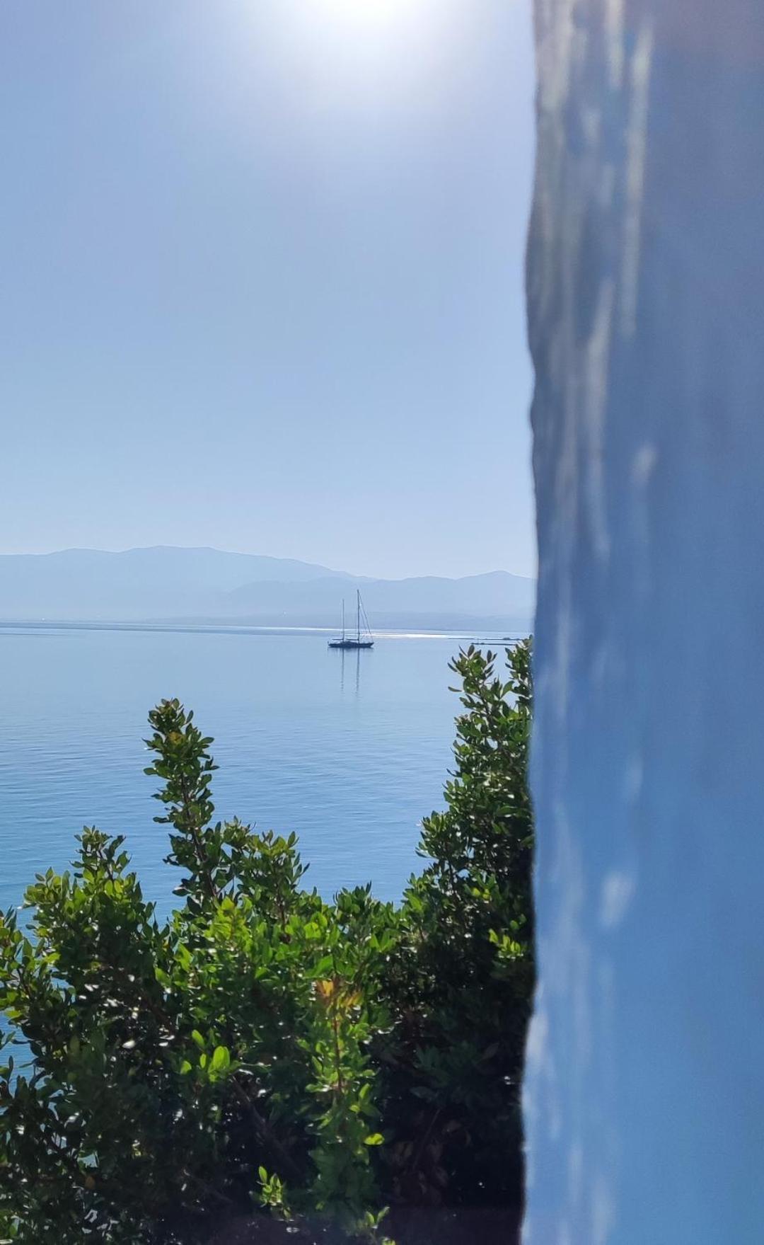 Hotel Koralli Sea View